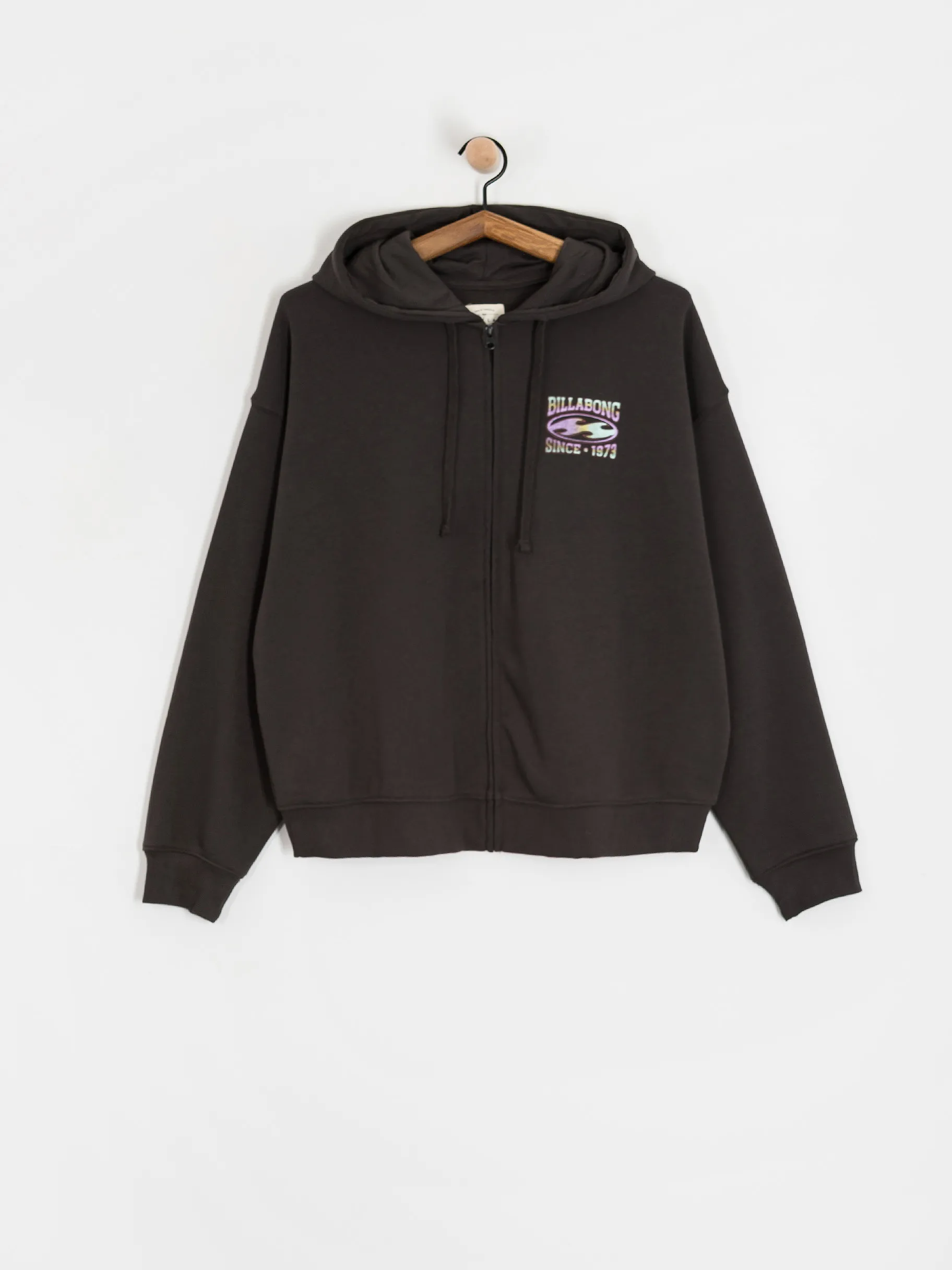 Billabong Nices Vibes Wmn Sweatshirt