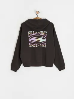 Billabong Nices Vibes Wmn Sweatshirt