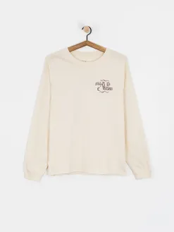 Billabong No Bad Days Wmn Longsleeve