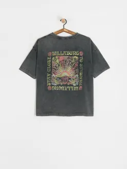 Billabong Out Until Dawn Wmn T-Shirt
