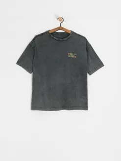 Billabong Out Until Dawn Wmn T-Shirt
