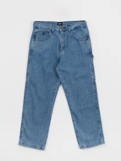 Billabong Pants Bad Dog Workwear