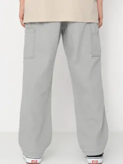 Billabong Pants Bad Dog Workwear
