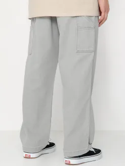 Billabong Pants Bad Dog Workwear