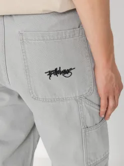 Billabong Pants Bad Dog Workwear