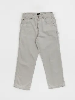 Billabong Pants Bad Dog Workwear