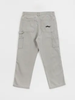 Billabong Pants Bad Dog Workwear
