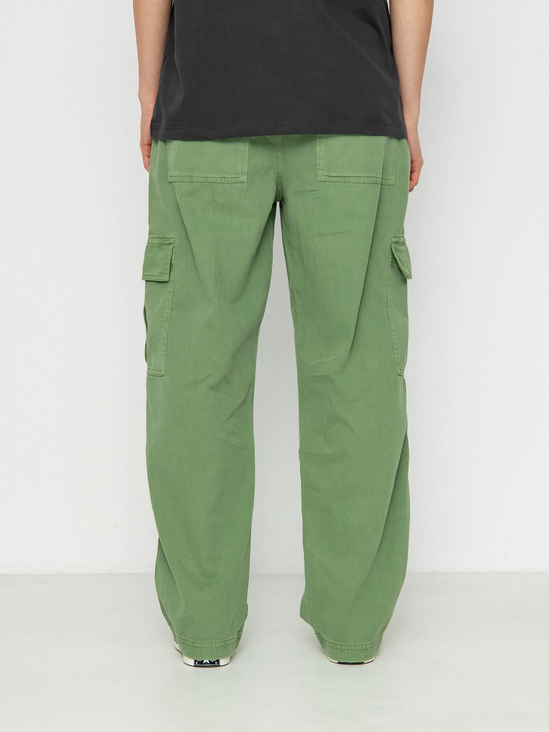 Billabong Pants Walk Along Wmn