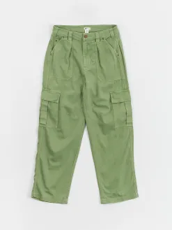 Billabong Pants Walk Along Wmn