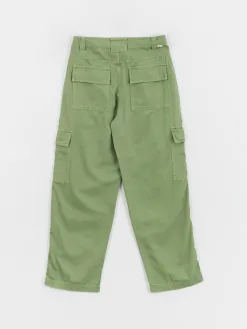 Billabong Pants Walk Along Wmn