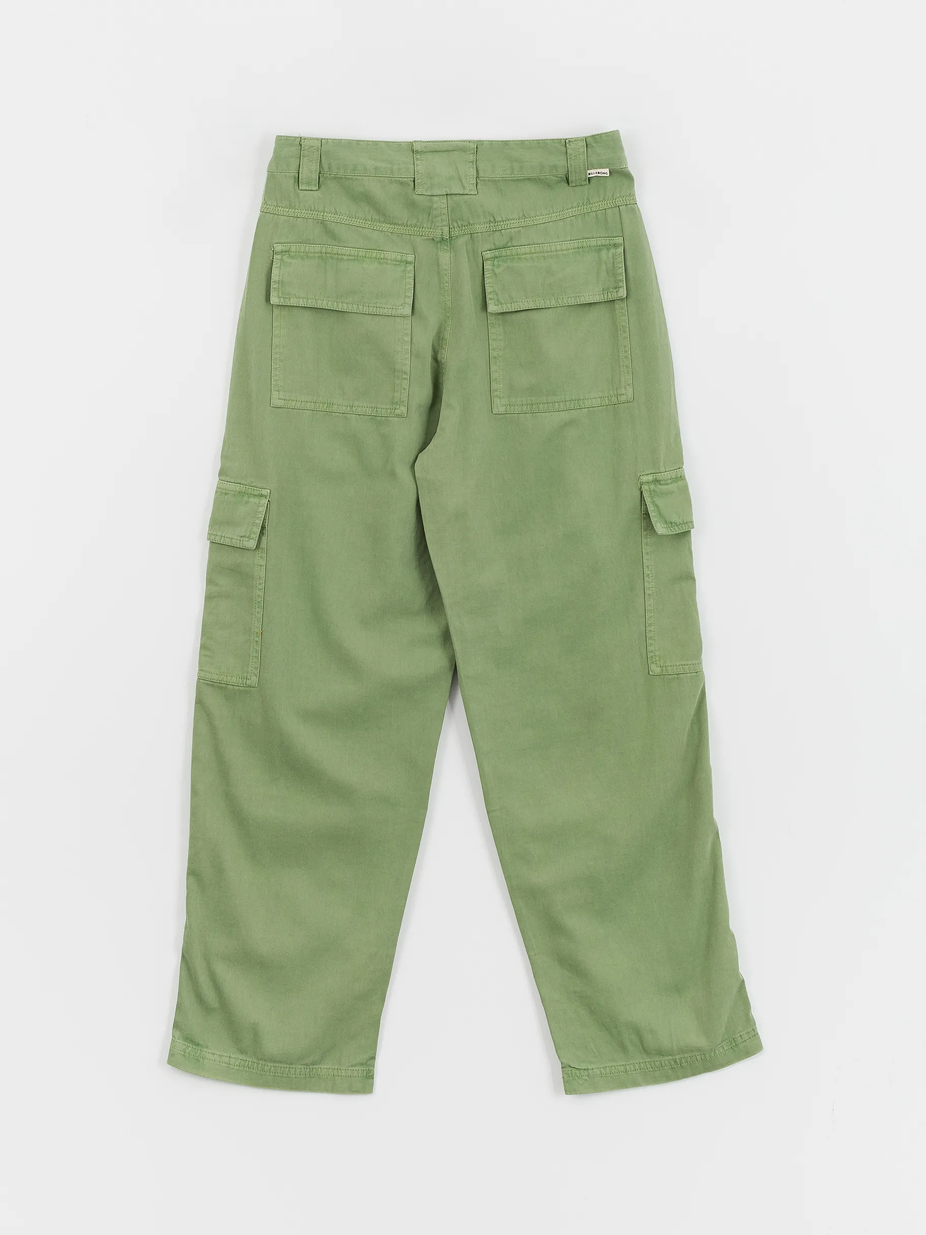 Billabong Pants Walk Along Wmn