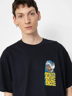 Billabong Party Wave Og T-Shirt