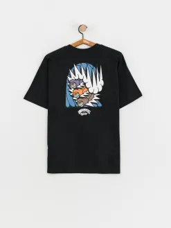 Billabong Party Wave Og T-Shirt