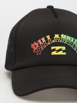 Billabong Podium Trucker Cap