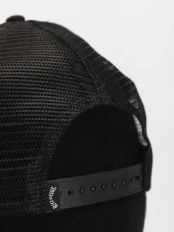 Billabong Podium Trucker Cap