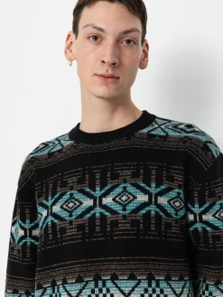 Billabong Ranchero Sweater