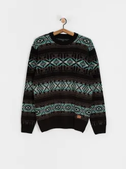 Billabong Ranchero Sweater
