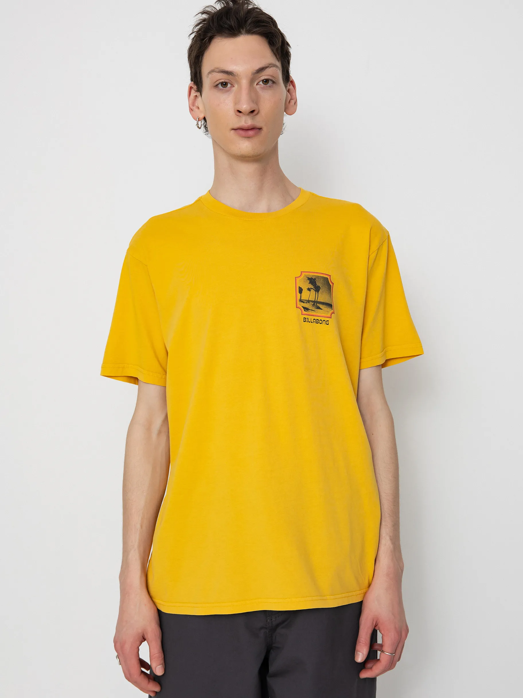 Billabong Reflections T-Shirt