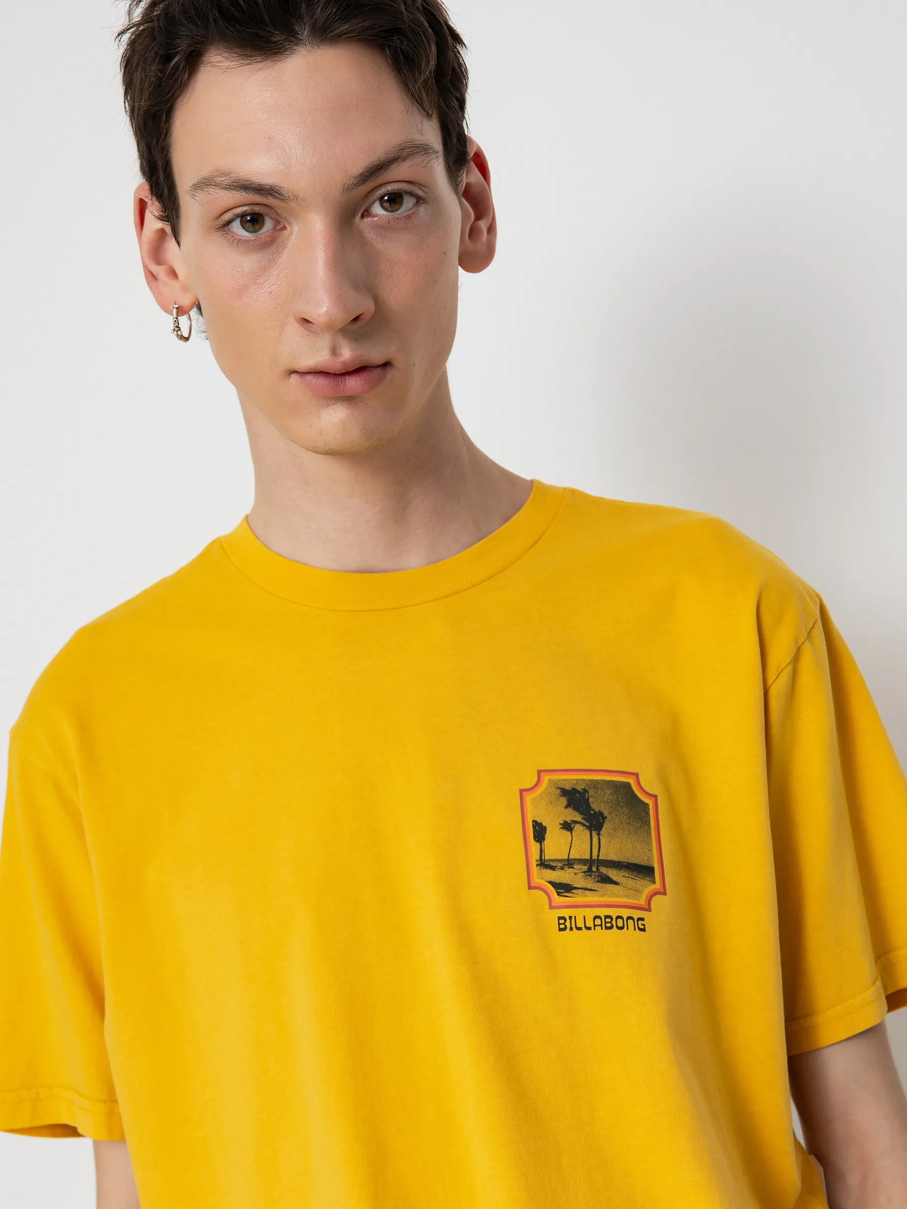 Billabong Reflections T-Shirt
