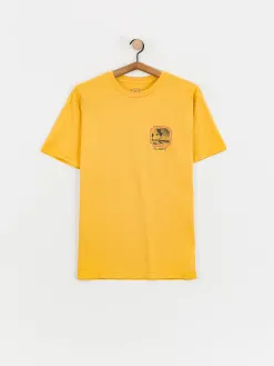 Billabong Reflections T-Shirt