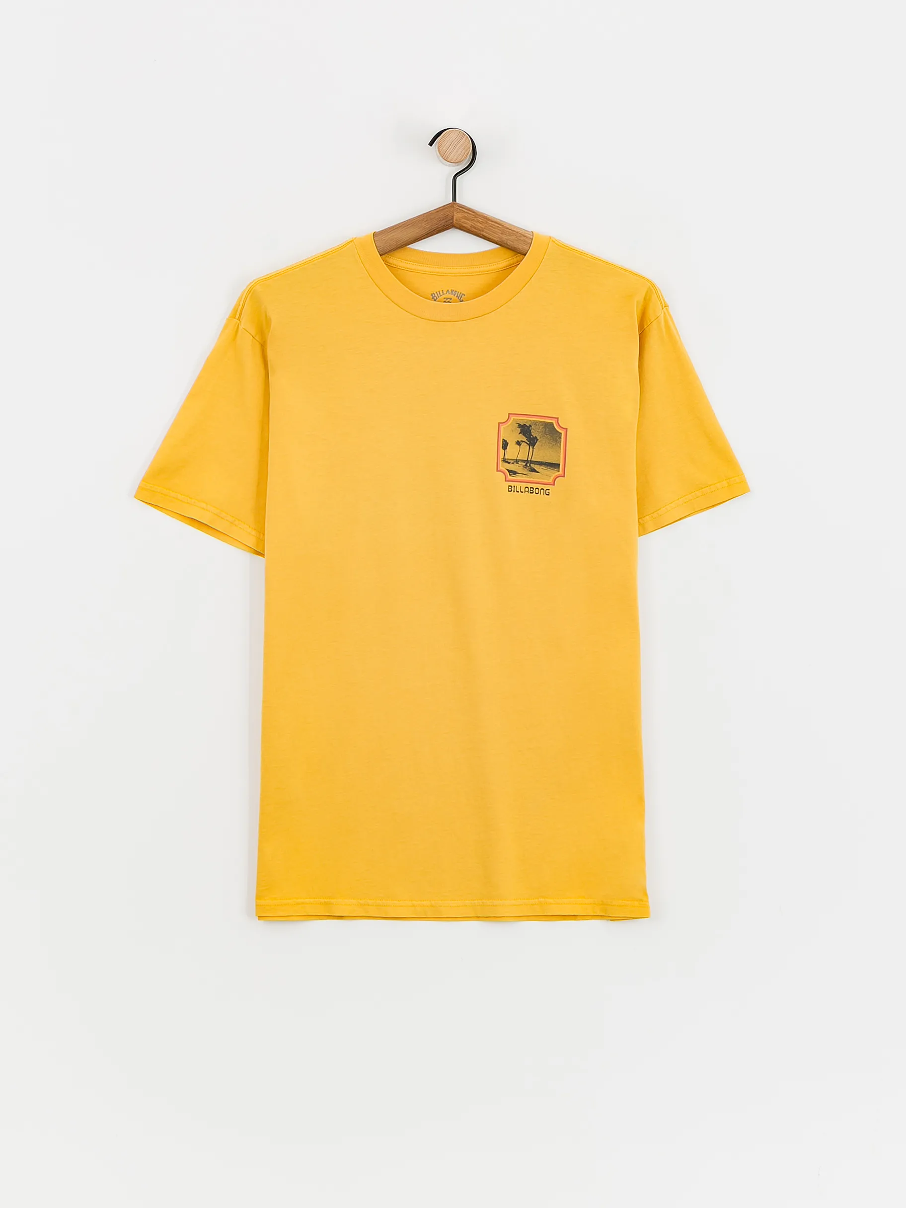 Billabong Reflections T-Shirt