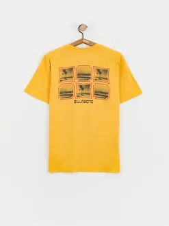Billabong Reflections T-Shirt