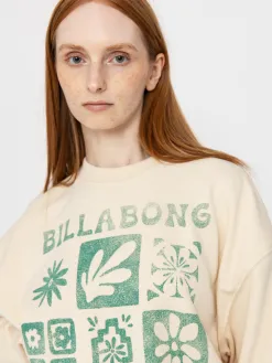 Billabong Ride In Wmn Sweatshirt