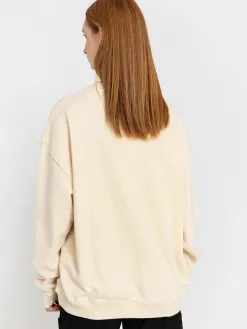 Billabong Ride In Wmn Sweatshirt