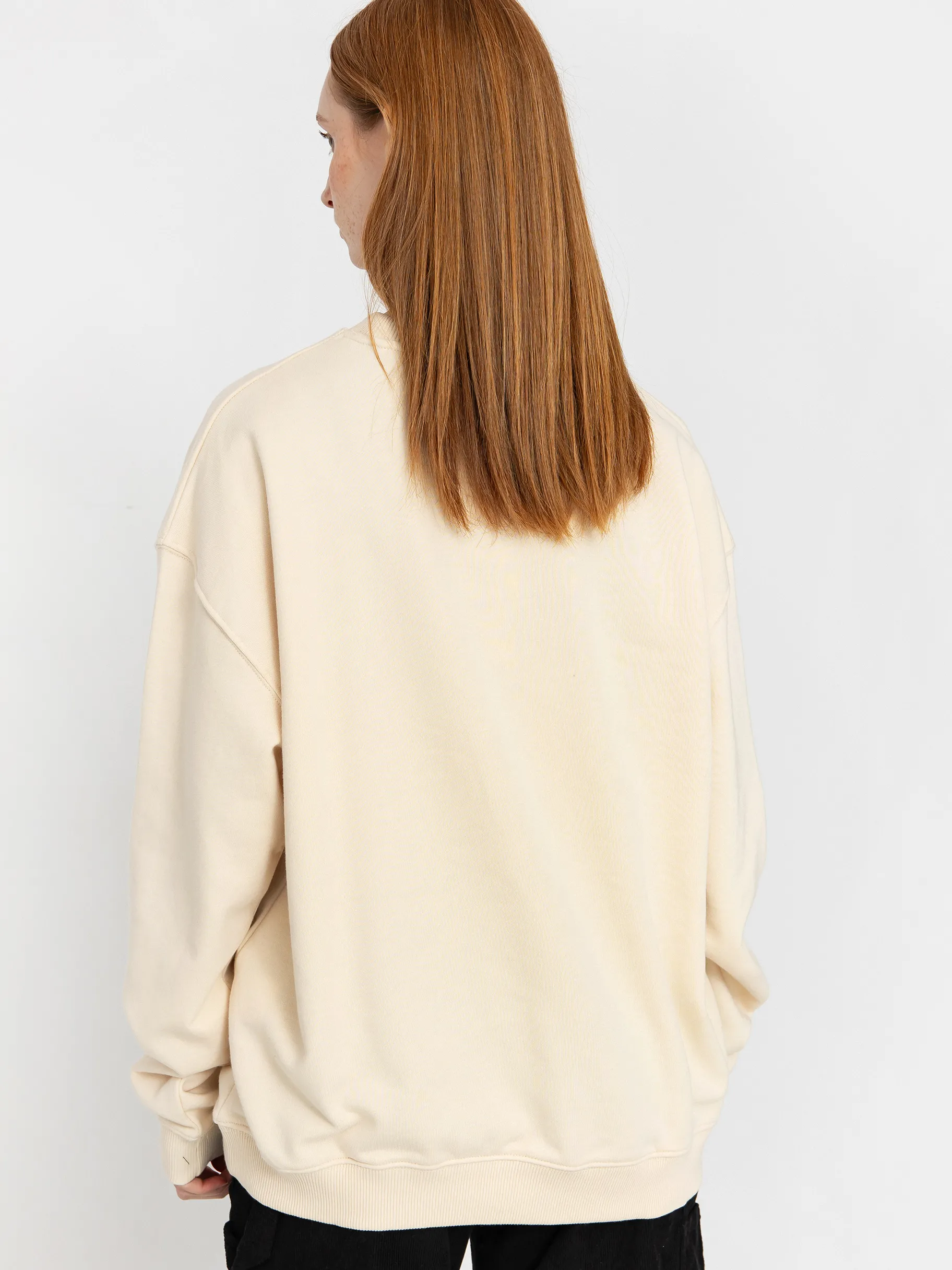 Billabong Ride In Wmn Sweatshirt