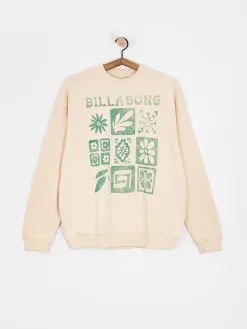 Billabong Ride In Wmn Sweatshirt