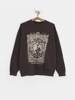 Billabong Ride In Wmn Sweatshirt