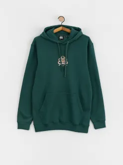 Billabong Serpientes Sweatshirt