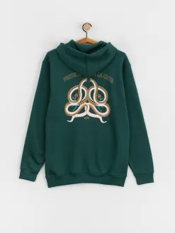 Billabong Serpientes Sweatshirt