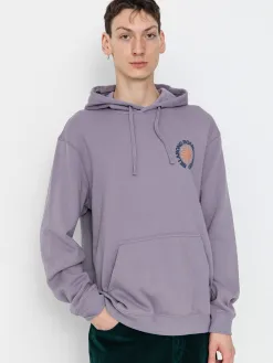 Billabong Short Sands HD Hoodie