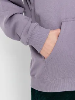 Billabong Short Sands HD Hoodie