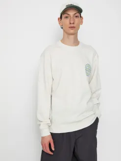 Billabong Short Sands Sweatshirt