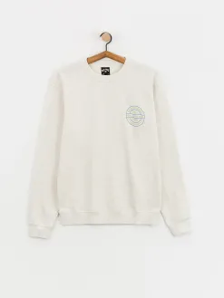 Billabong Short Sands Sweatshirt