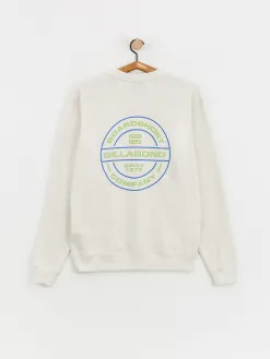 Billabong Short Sands Sweatshirt