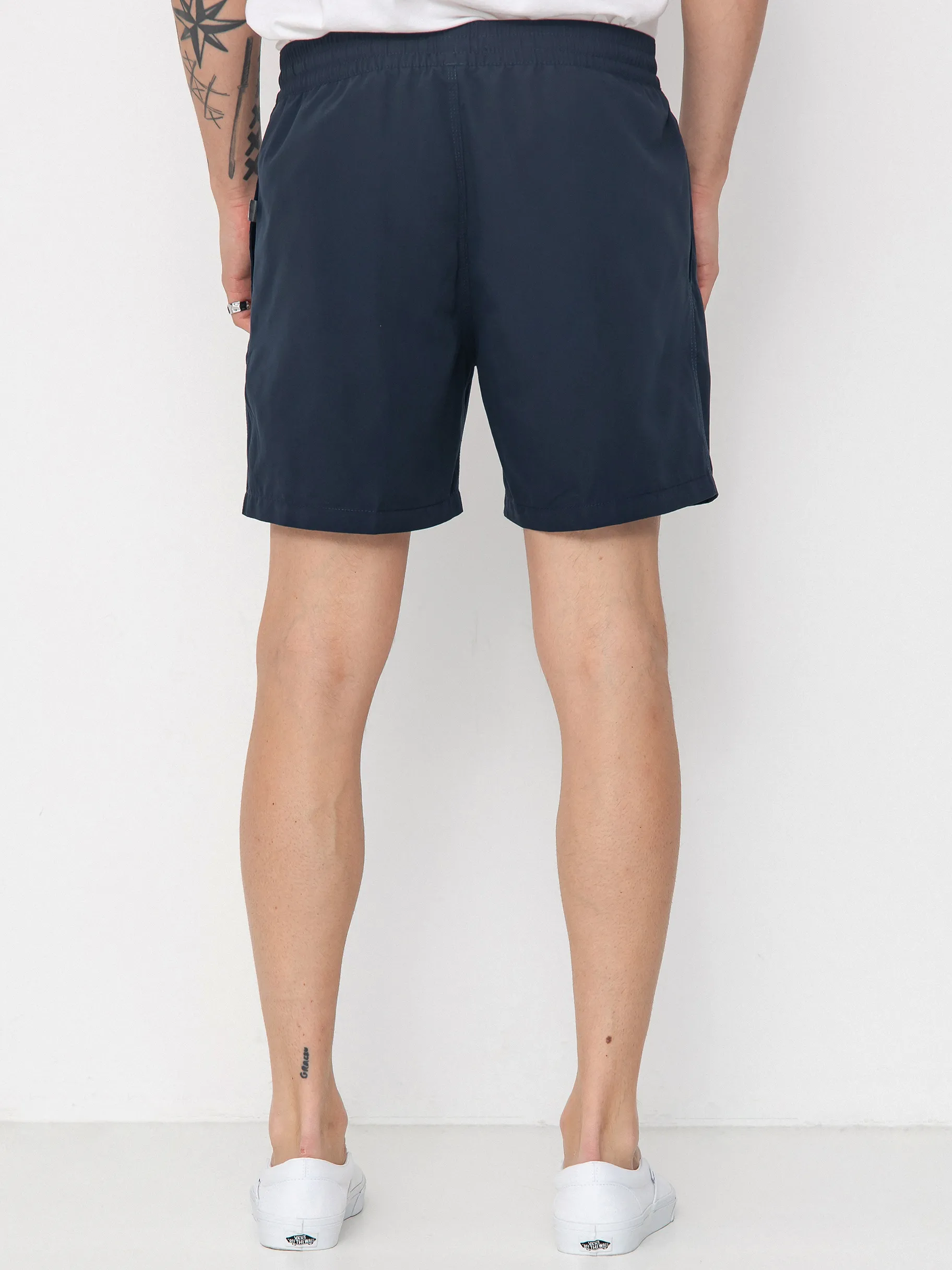 Billabong Shorts All Day
