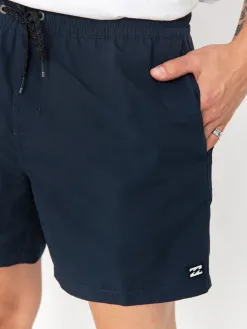 Billabong Shorts All Day