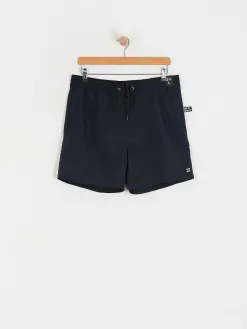 Billabong Shorts All Day
