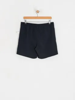 Billabong Shorts All Day