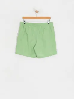 Billabong Shorts All Day