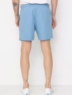 Billabong Shorts All Day