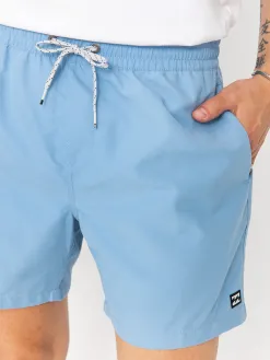 Billabong Shorts All Day