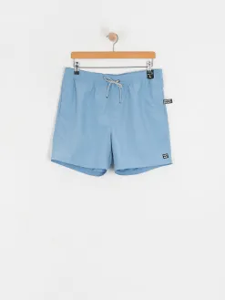Billabong Shorts All Day