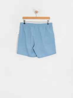 Billabong Shorts All Day