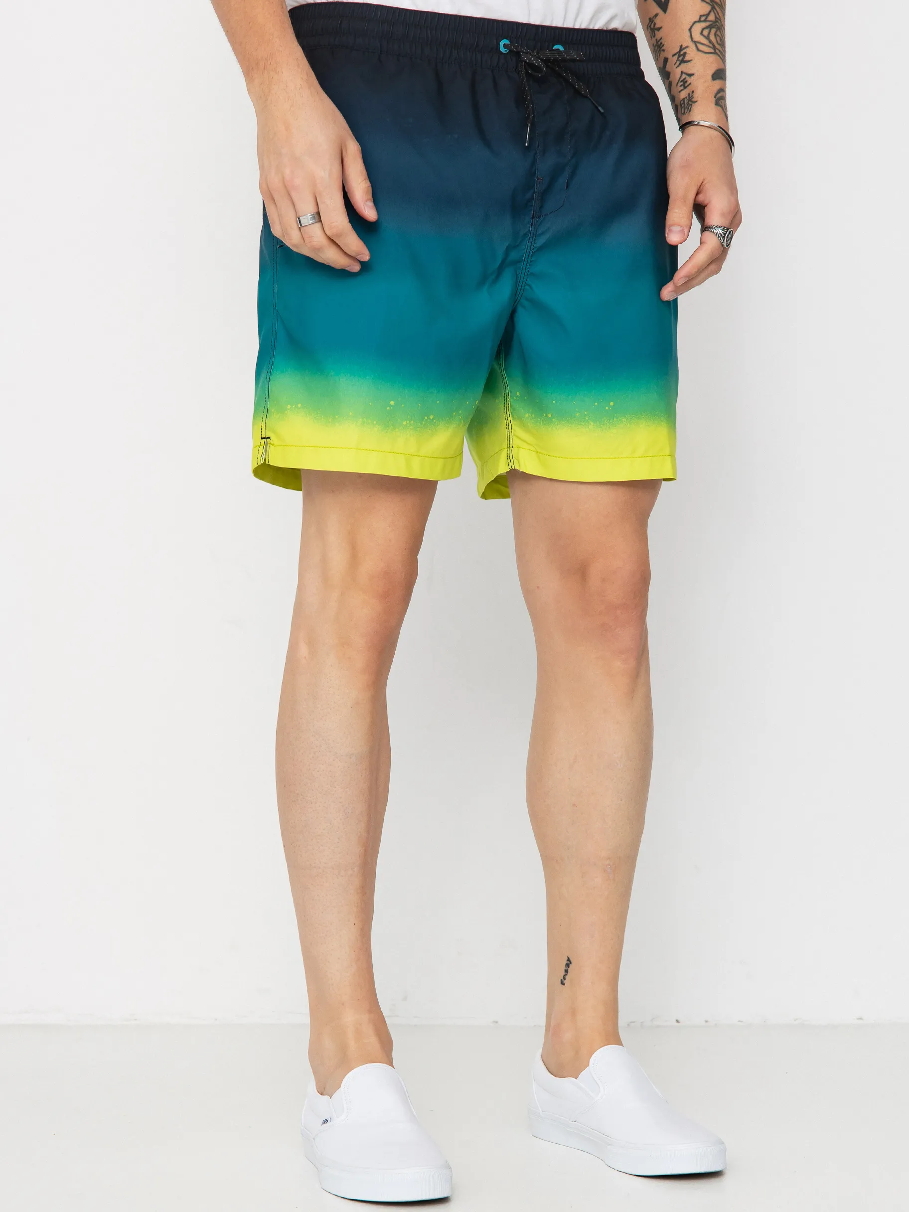 Billabong Shorts All Day Fade