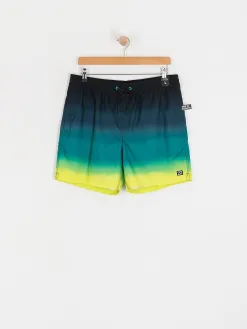 Billabong Shorts All Day Fade