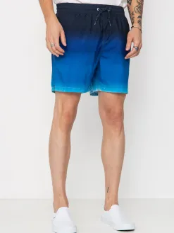 Billabong Shorts All Day Fade
